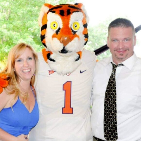 Live Share Show Flyer!! Join Me For Deals, Mystery Bags, Bingo and FUN!!!! - Picture 6 of 15